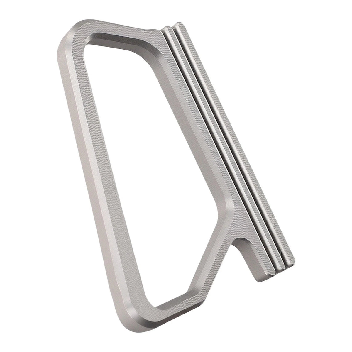 Spoke Wrench for Flat Spoke Wheels 0 8 1 3mm