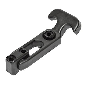Southco F7-53 T-Handle Latch for Flexible Rubber Keeper