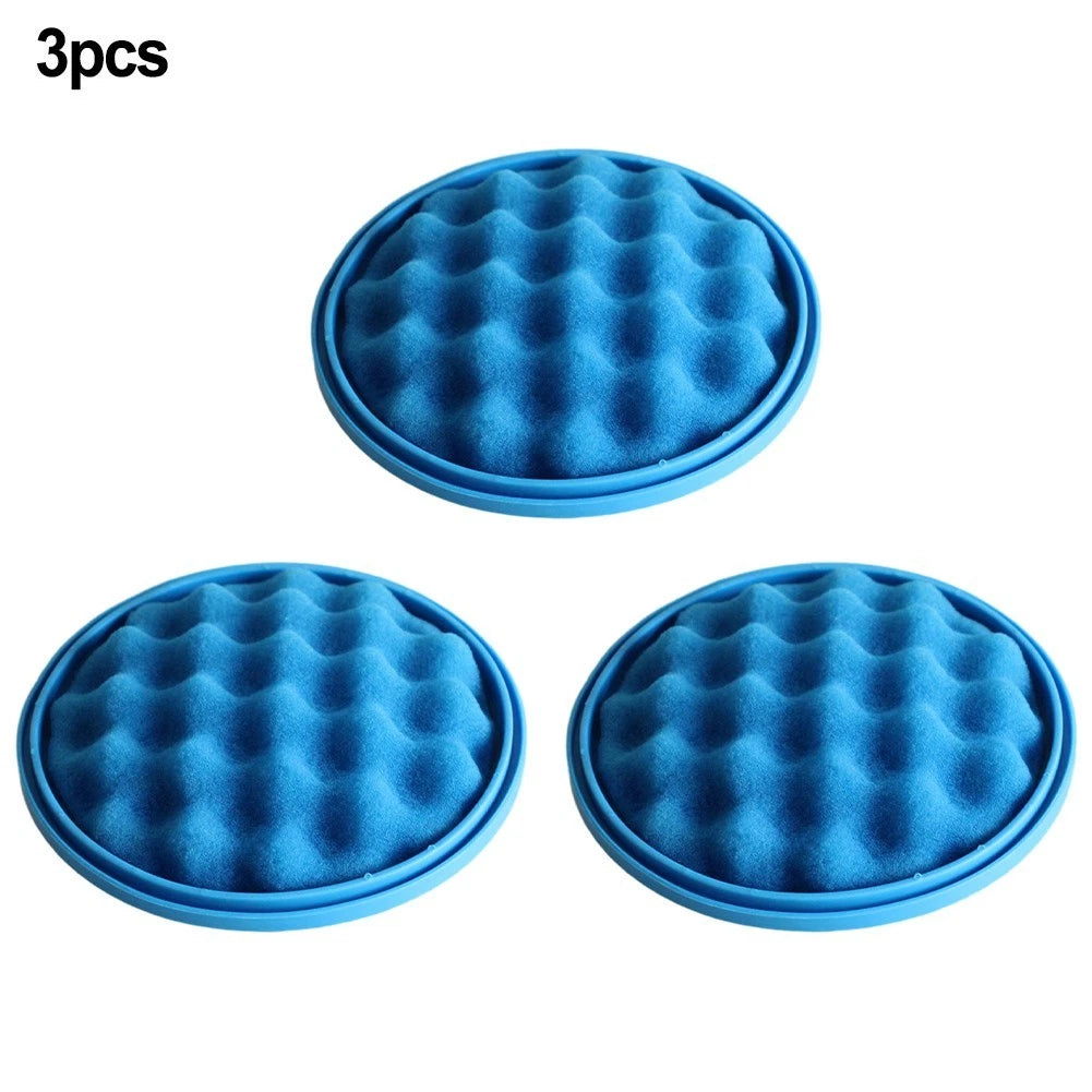 Motor Protection Filter for Samsung SC07F50VR (2010–2015)