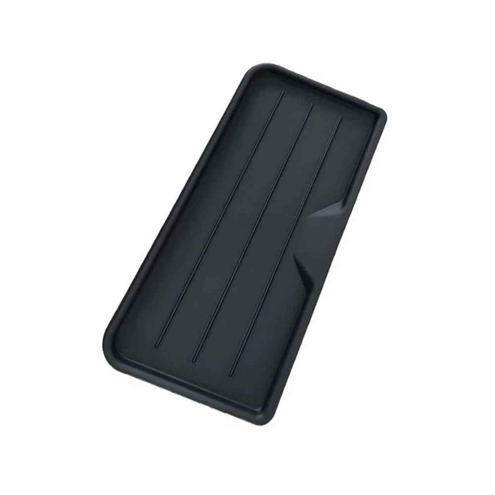 Replacement Cup Holder Cover for Land Rover Defender L663 (2020–Present)