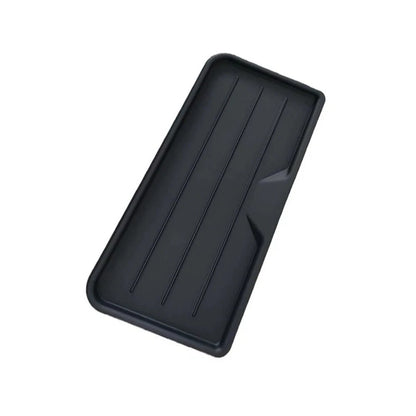 Replacement Cup Holder Cover for Land Rover Defender L663 (2020–Present)