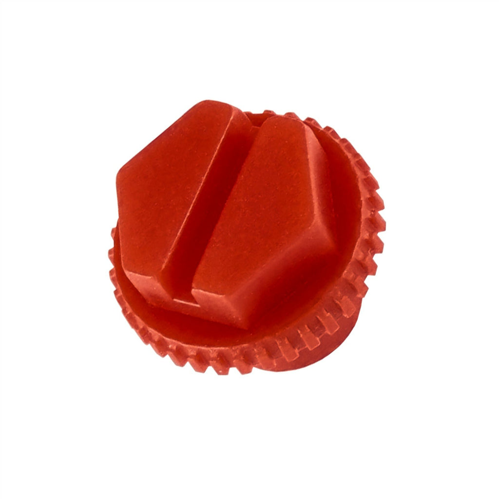 Drain Plug with Gasket for Polaris Trail Boss 330 (2003–2013)