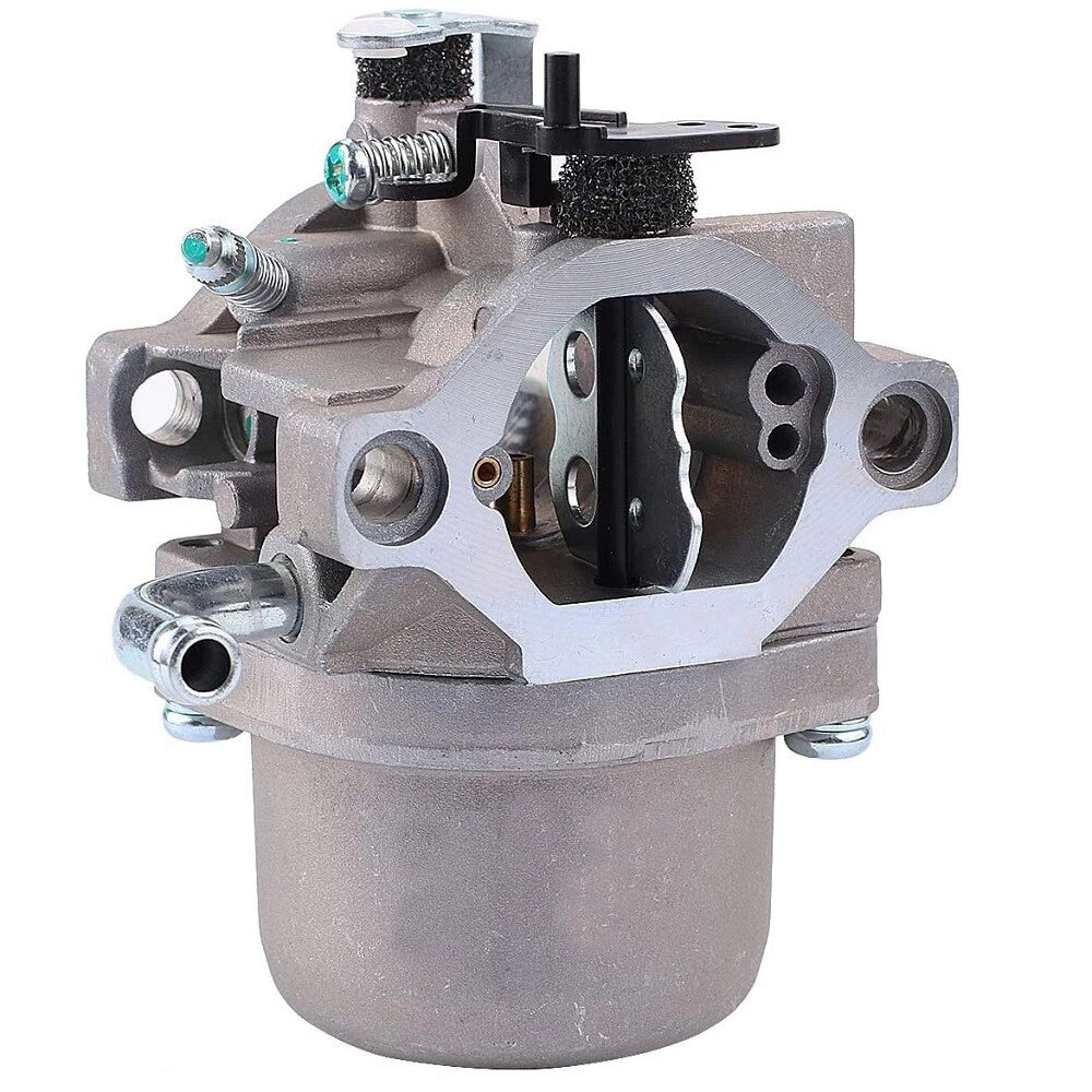 Carburetor for Murray Riding Mower 12.5hp (2012) 13AC76LF058