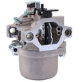 Carburetor for Murray Riding Mower 12.5hp (2012) 13AC76LF058