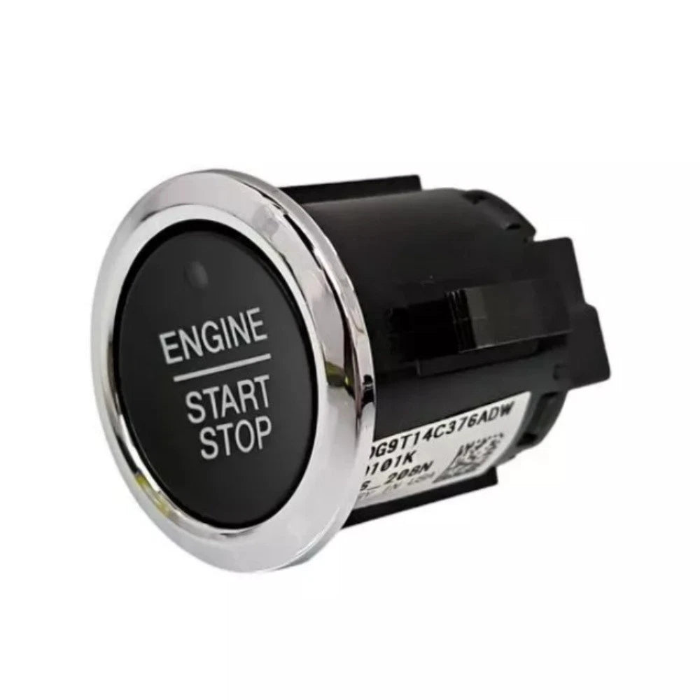 For 2015-2020 Ford Edge Expedition Start Stop Ignition Switch Button Assembly