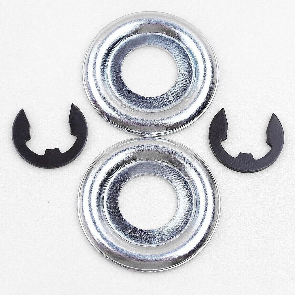 Clutch Washers for MS340 MS341 MS360 MS361