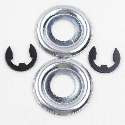 Clutch Washers for MS340 MS341 MS360 MS361