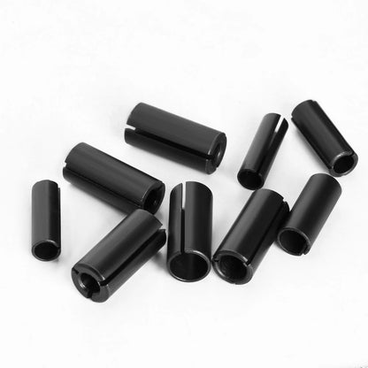 12pcs CNC Router Bit Adapter Set for Milling Tool Conversion