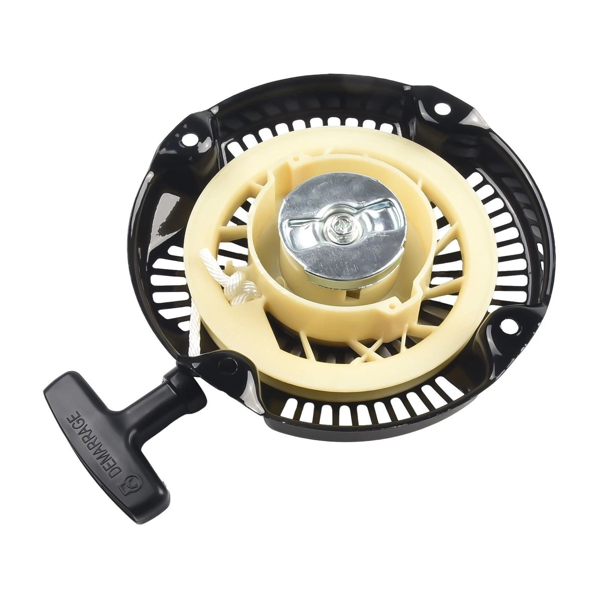 Puller Recoil Accessories for EY20 EH12 (Garden Power Tool)