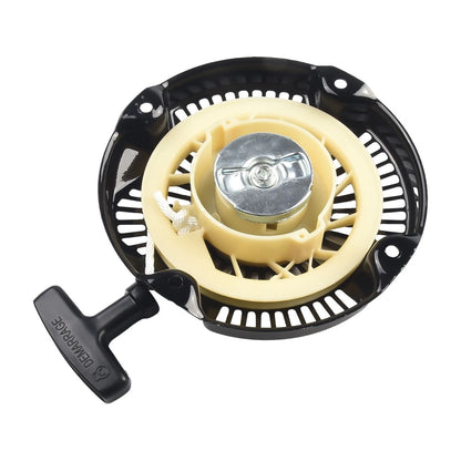 Puller Recoil Accessories for EY20 EH12 (Garden Power Tool)
