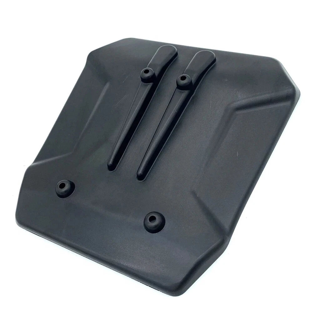 Rear Splash Protector Mudguard for BMW F900R (2020–2021)