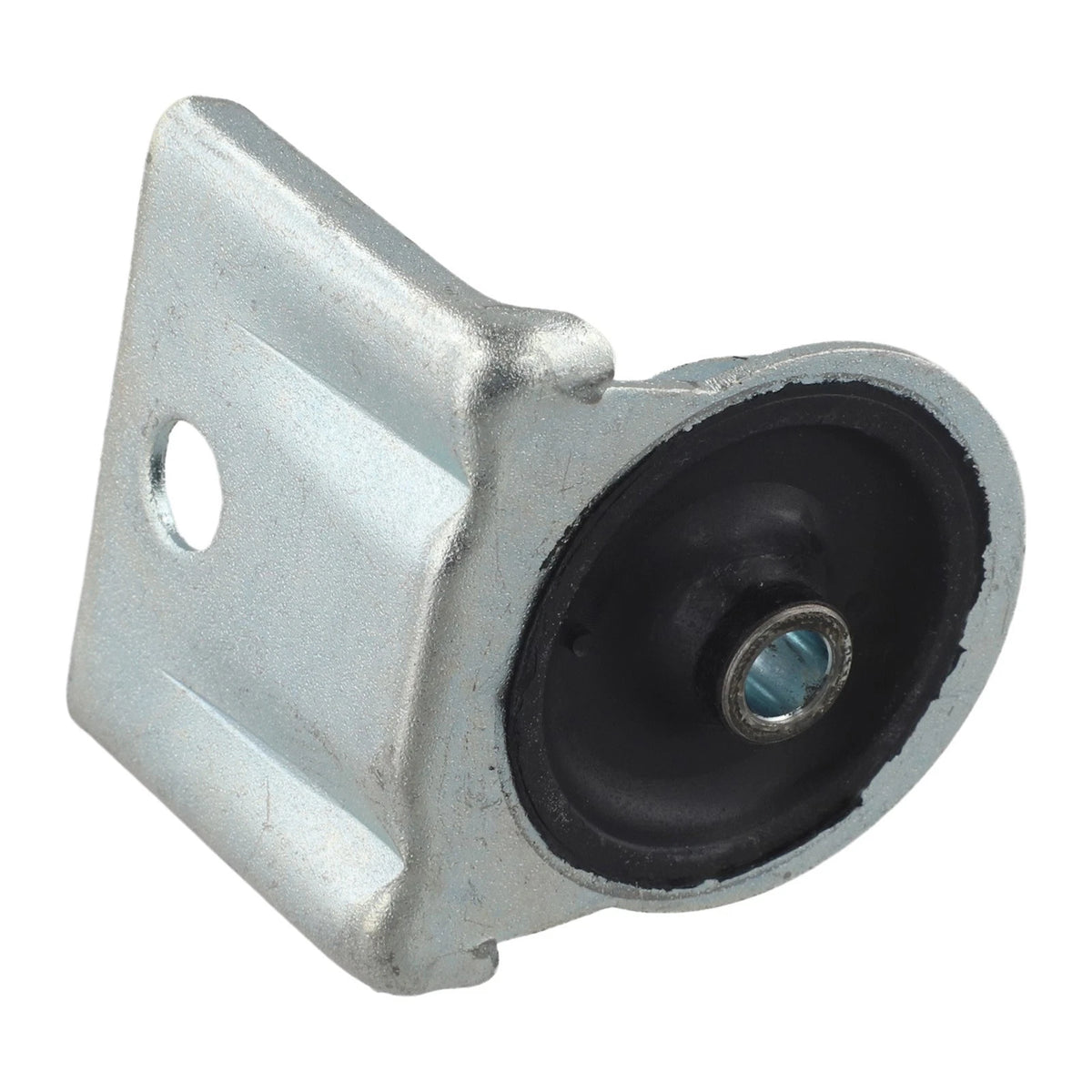 Heavy Duty Radiator Bracket for Fiat (Fits Water Tank)