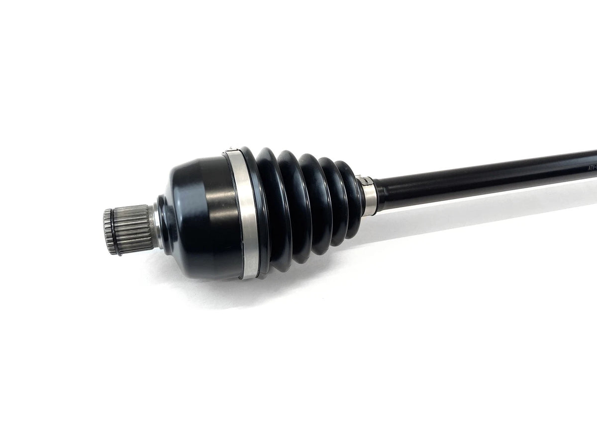 Front CV Axle for Polaris RZR Turbo R R4 (1334560)