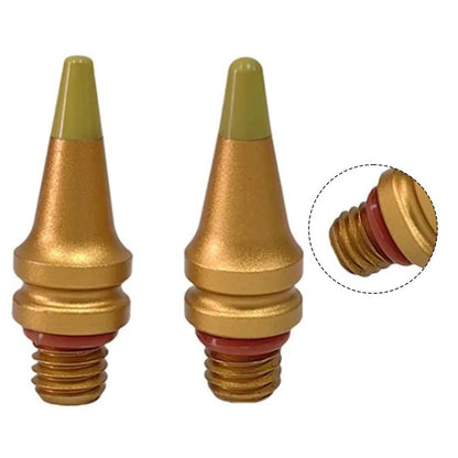 Aluminium Alloy Hammer Tool Set for Car Maintenance