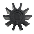 Water Pump Impeller for OMC Cobra Sterndrive (Replaces 983895, 777128)
