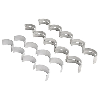 50 Connecting Rod Main Bearing Set for Honda CBR600 F4 (1999–2006)