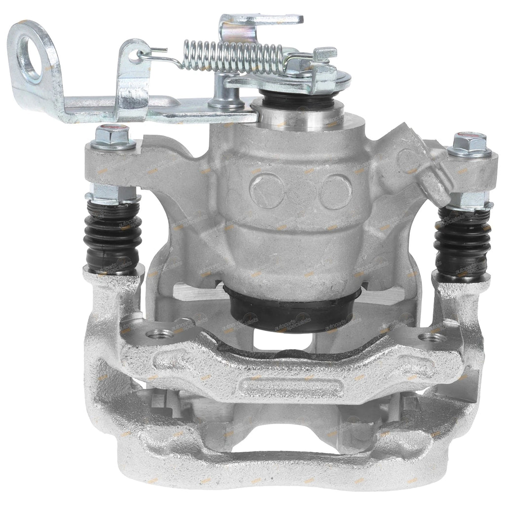 RH Rear Disc Brake Caliper Assembly for Mazda 3 (2014–2019)