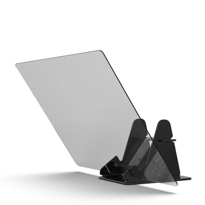 Drawing Board with Light Tracing Function for Beginners and Professionals