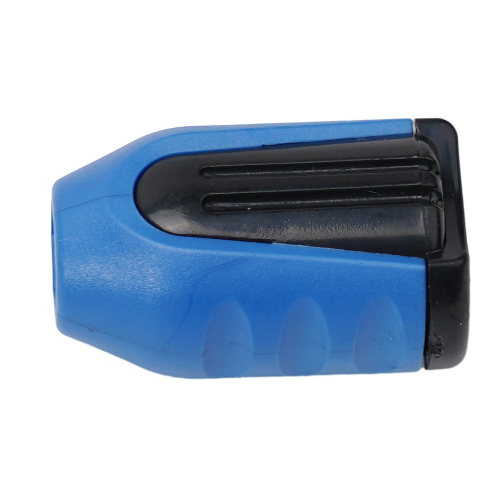 2X Magnetic Screwdriver Bit for Easy Metal Part Adsorption