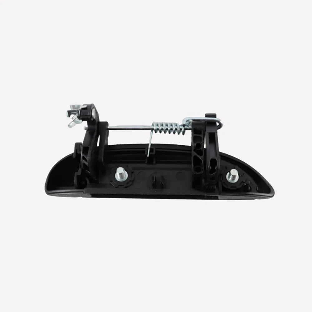 Exterior Door Handle for Renault Megane, Dacia Logan (7700426086)