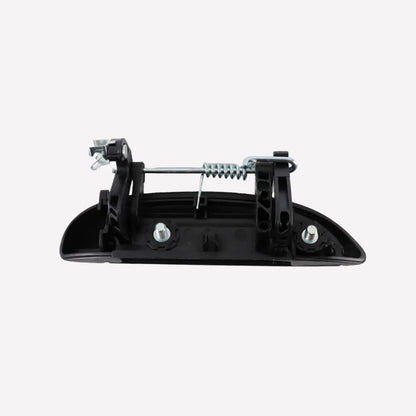 Exterior Door Handle for Renault Megane, Dacia Logan (7700426086)