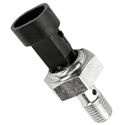 Brake Pressure Switch Sensor for Polaris Slingshot (2015–2019)