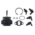 Fuel Pump Kit for