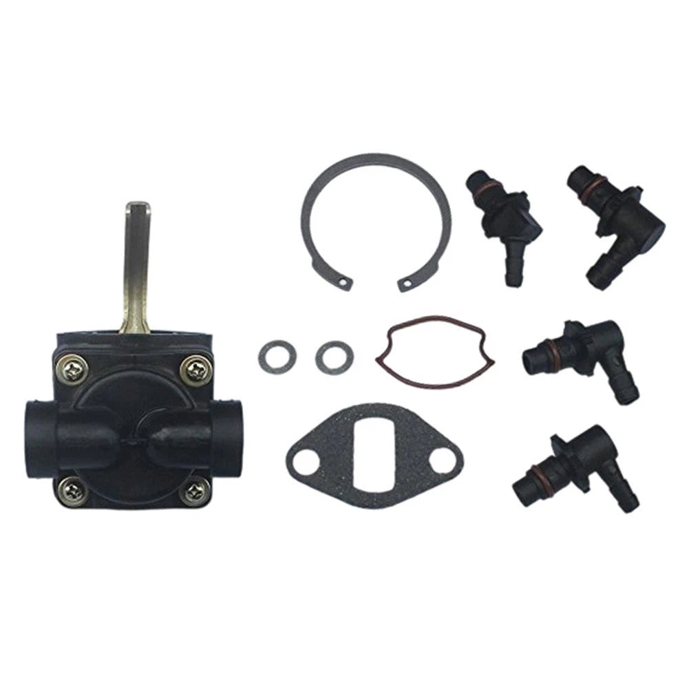 Fuel Pump Kit for