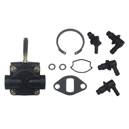 Fuel Pump Kit for