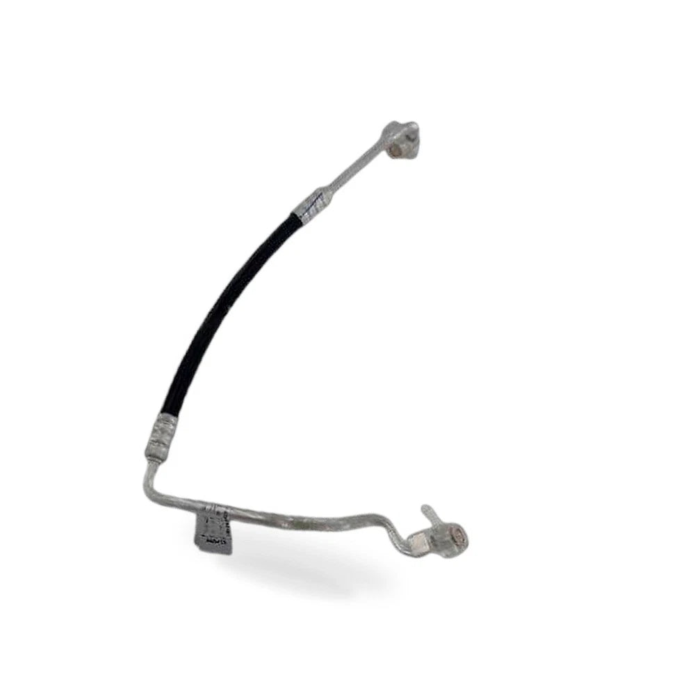 A/C Hose for Ford Taurus (2013–2019) G3GH-19N651BA