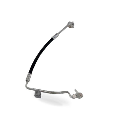 A/C Hose for Ford Taurus (2013–2019) G3GH-19N651BA