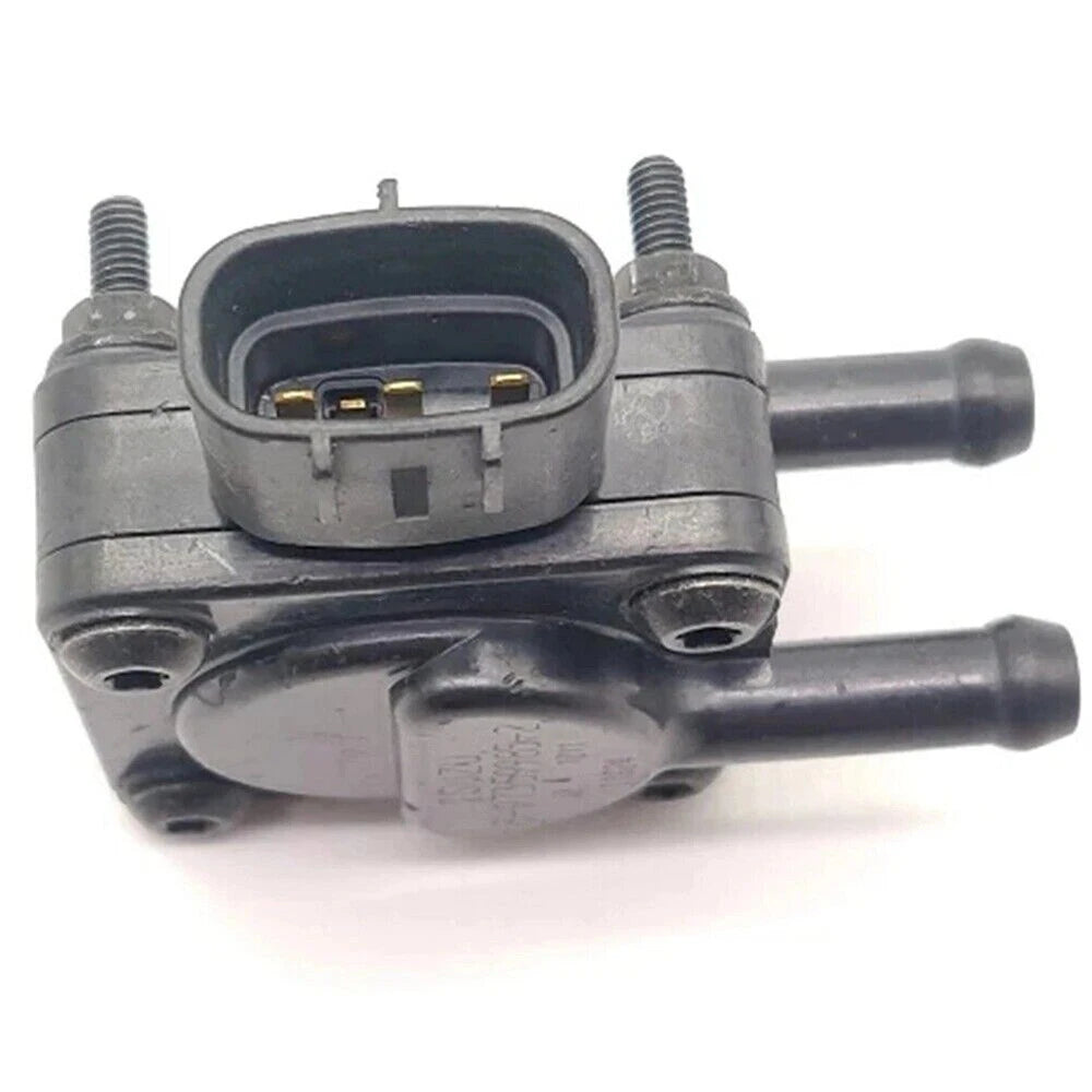 New Differential Pressure Sensor Positive Pressure Sensor For Isuzu 8-97359985-2