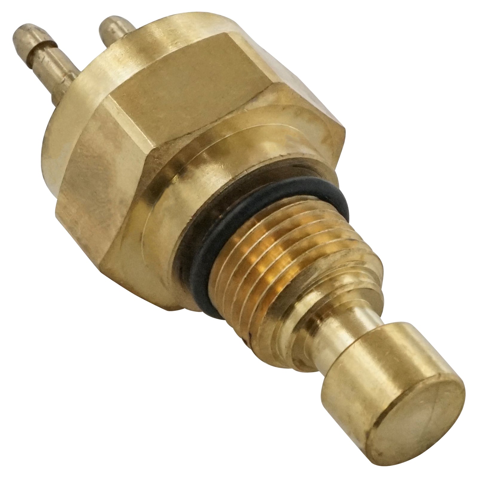 Fan Sensor Switch Replacement for Kawasaki Ninja ZX-7 ZX750 (1989–1995)
