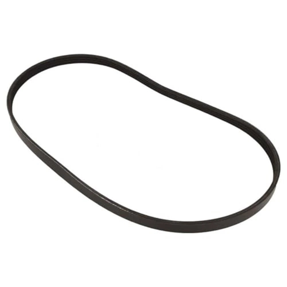 Drive Belt for TS700 (Part Number 94910007920)