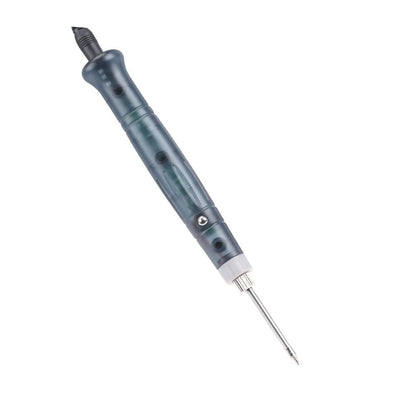 Compact USB Soldering Iron 5V 8W for Small Scale Soldering Applications