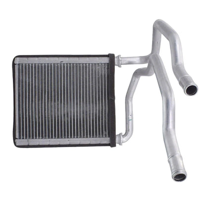 Heater Core for Toyota Camry (2007–2017) 2.4L 2.5L 3.5L