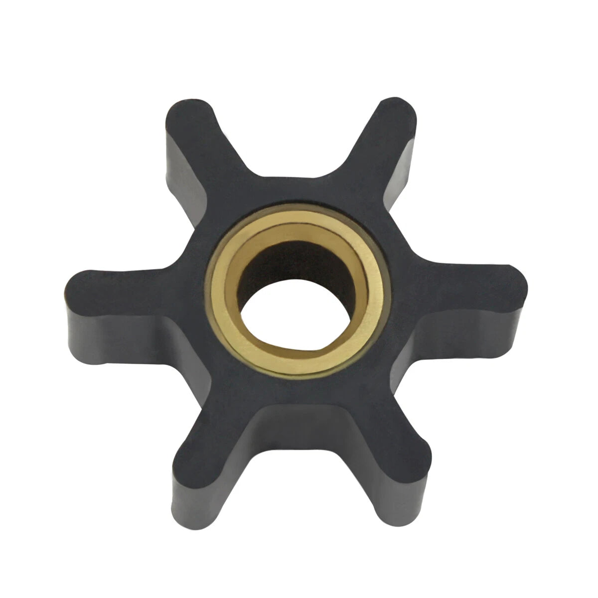 Jabsco Flexible Impeller Pump for (1414-0001)
