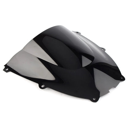 Front Windscreen for Yamaha YZF600R (1994–2007) Black