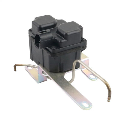Intake Manifold Runner Control Actuator for Ford F-150 (1999–2004)