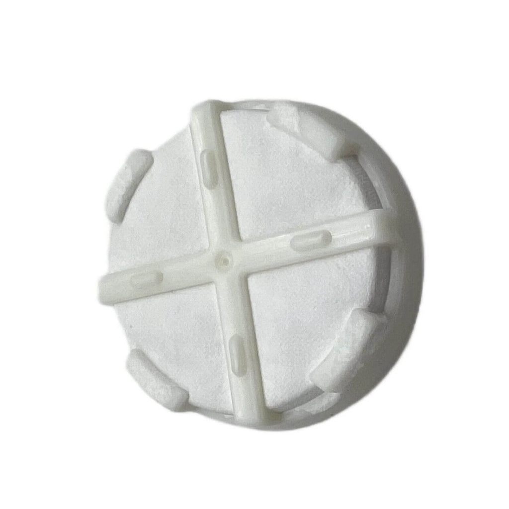 Cool Fuel Filter Disc for Mercury MerCruiser (35-8M0204703, 35-892665)