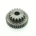 Starter Reduction Gear for Polaris ATV (2003–2007) Part # 3088067
