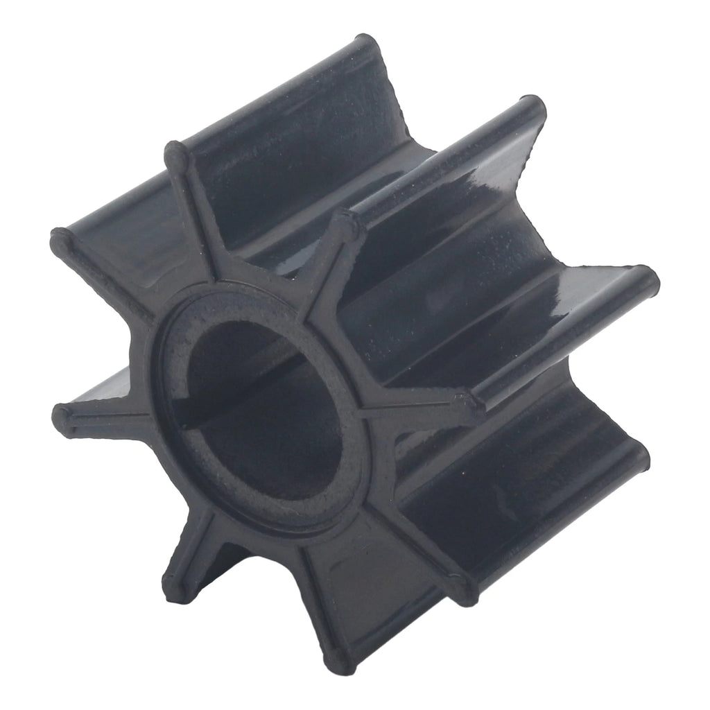 Water Pump Impeller for Mercury Mariner 9.9 15 20 HP (1990–2023)