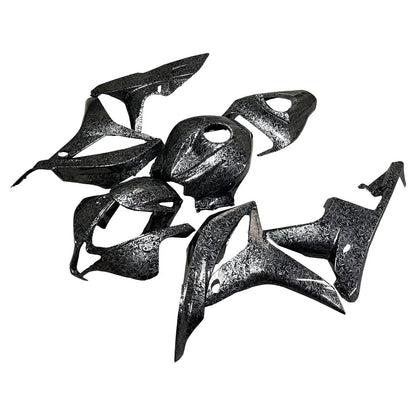 Injection Fairing Kit for Honda CBR600RR (2007–2008) F5