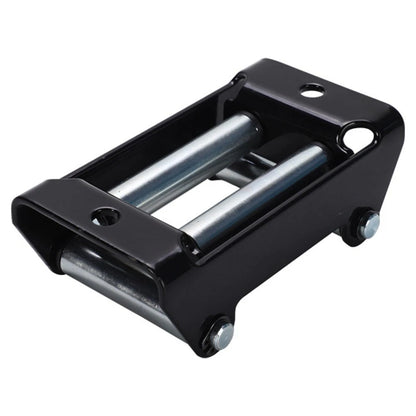 Fairlead Mount for UTV (2010–2023)