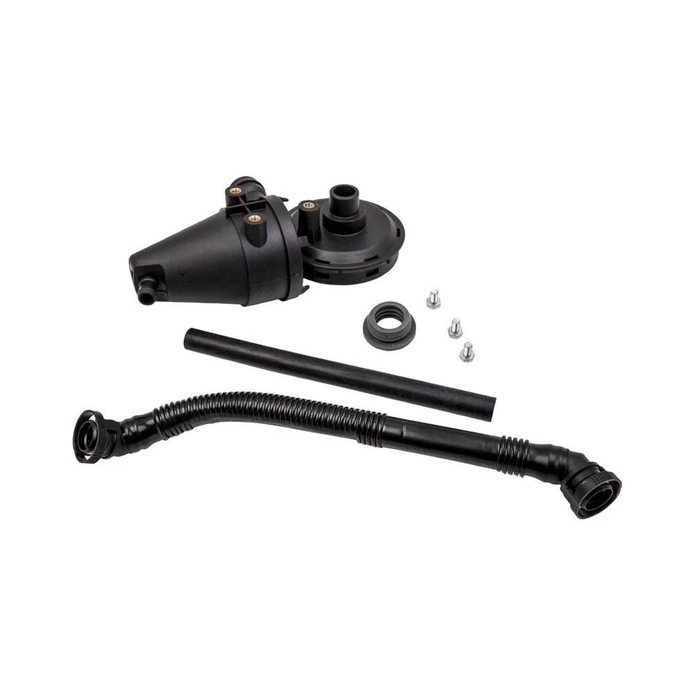 PCV Valve for