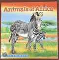 Kids Pack 2 for - 4 Book Set