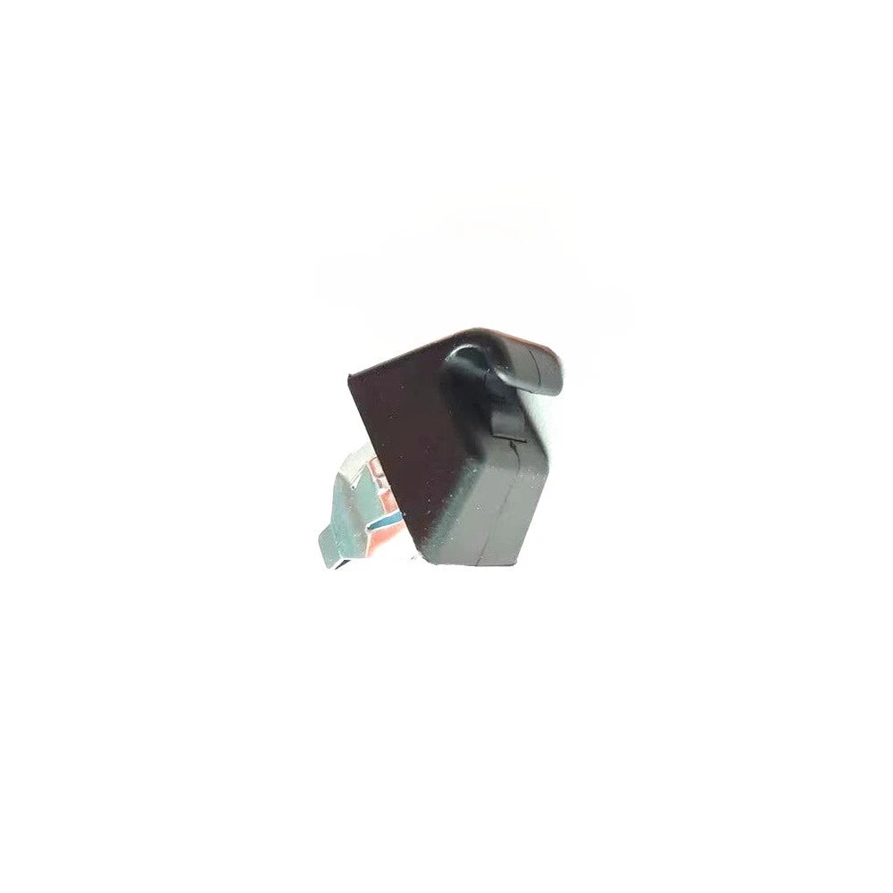 Front Sun Visor Holder Clip for Pontiac Holden Commodore Statesman (13187128)