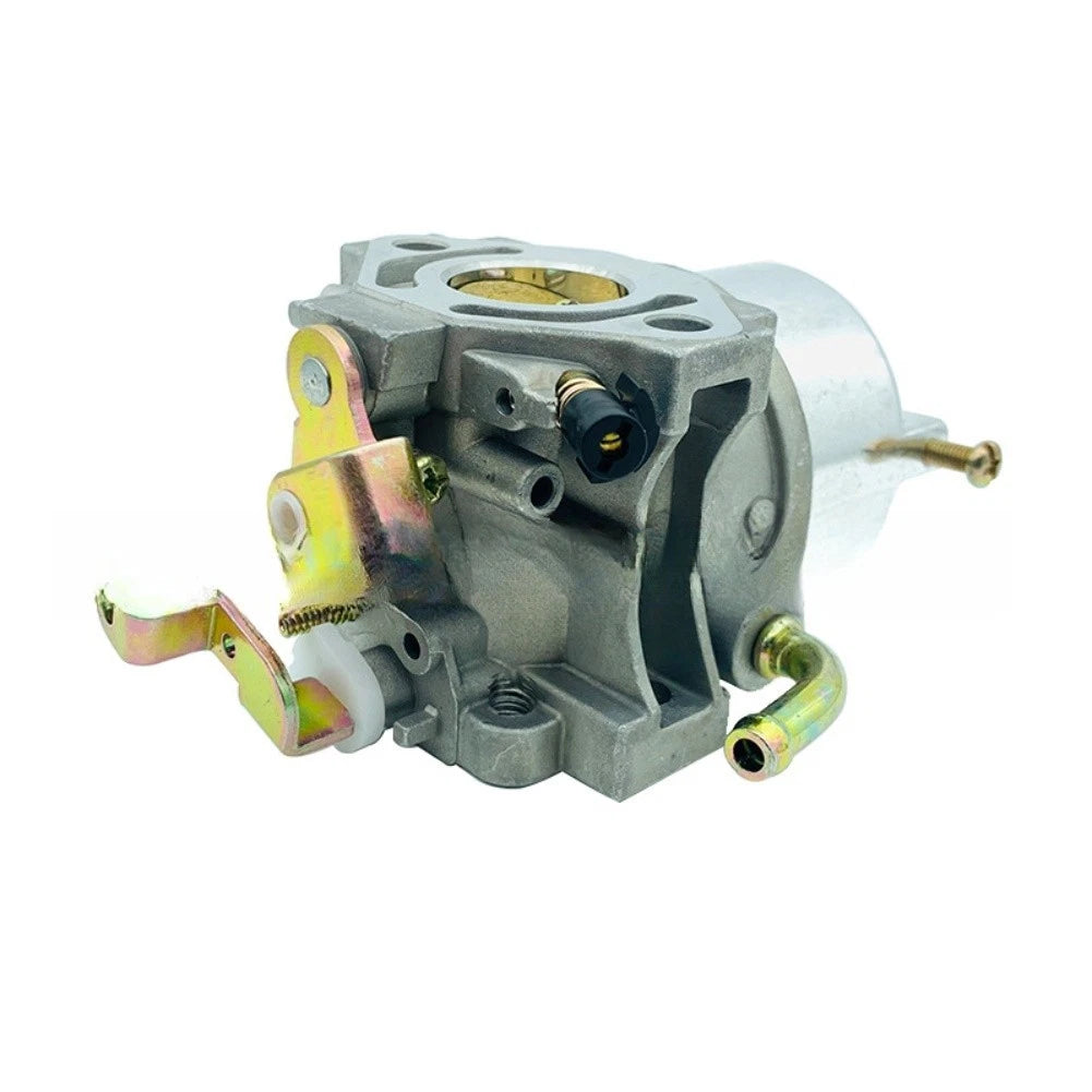 Carburetor Kit Set for 8 5HP Engine (6385310, 6385310S)