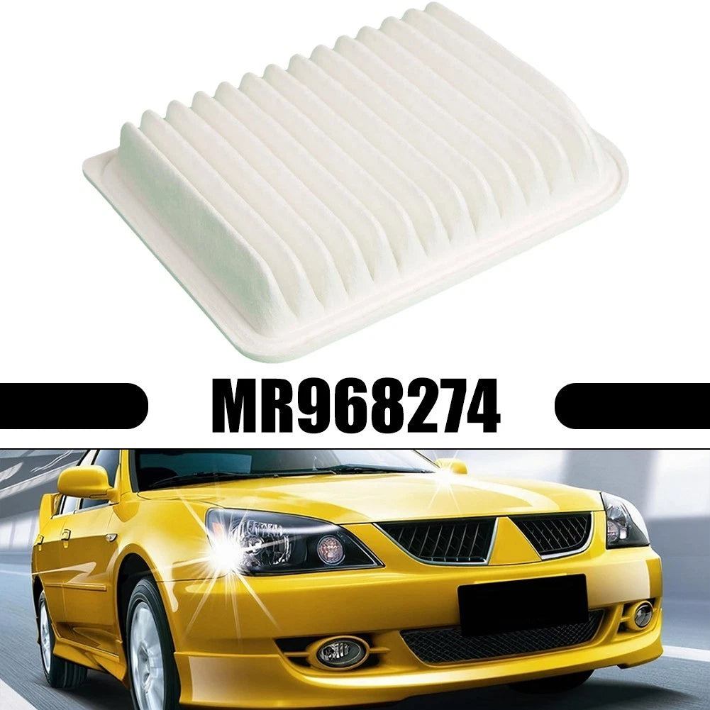 Engine Air Filter Element for Mitsubishi Lancer Outlander (2014–2019)