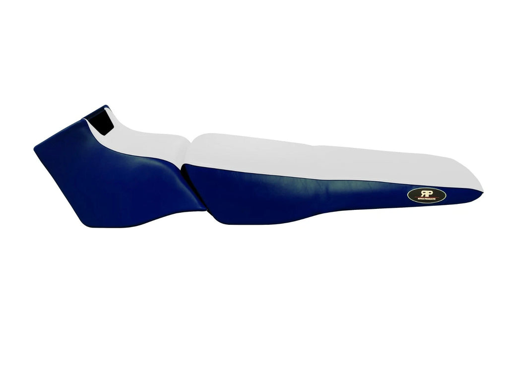 Seat Cover for Sea-Doo GT GTS GTX GTI (1992–1995)